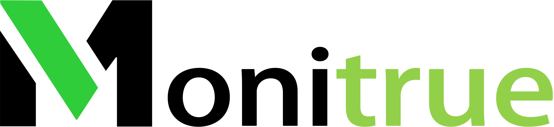 monitrue-logo